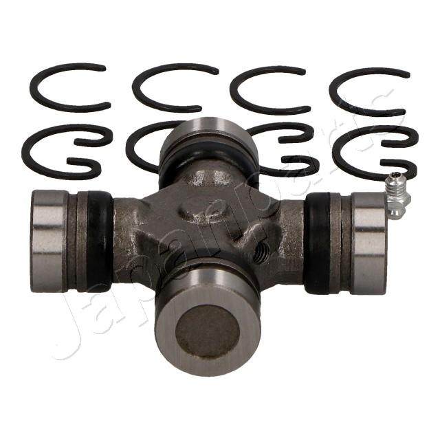 Joint, propshaft - JO-300 JAPANPARTS