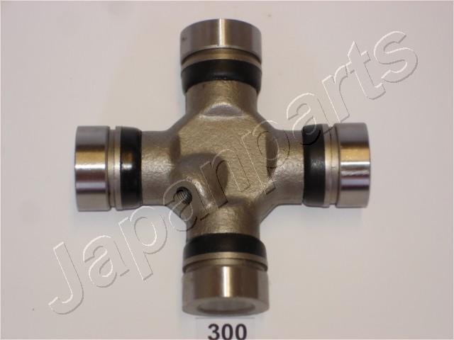 Joint, propshaft - JO-300 JAPANPARTS