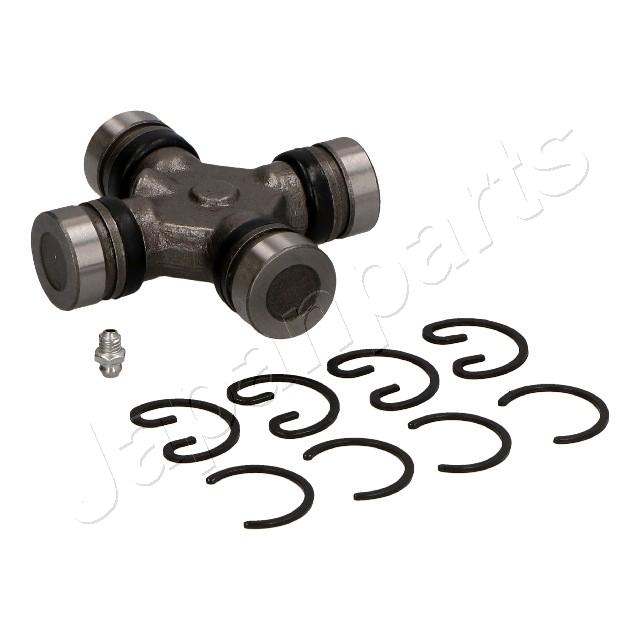 Joint, propshaft - JO-300 JAPANPARTS