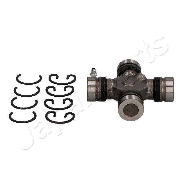 Joint, propshaft - JO-300 JAPANPARTS