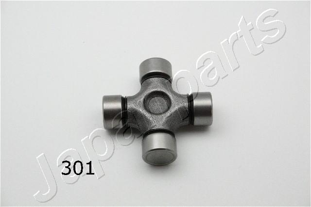 Giunto, Albero longitudinale - JO-301 JAPANPARTS