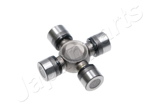 Joint, propshaft - JO-302 JAPANPARTS