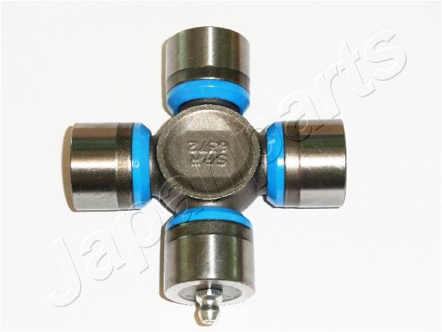Joint, propshaft - JO-303 JAPANPARTS