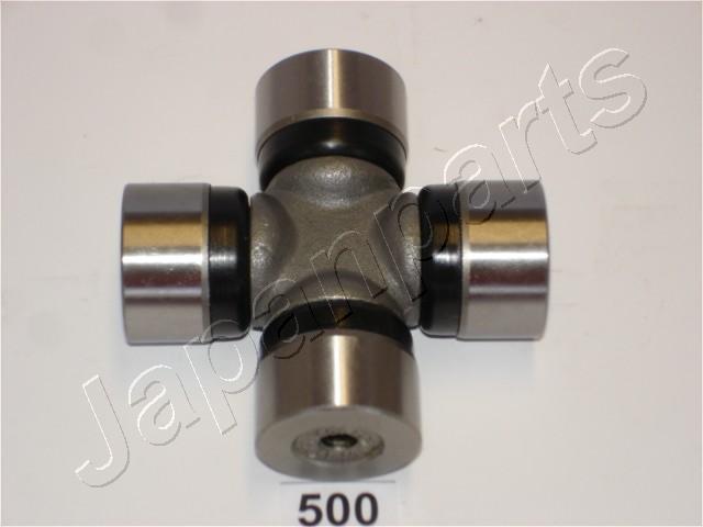 Joint, propshaft - JO-500 JAPANPARTS