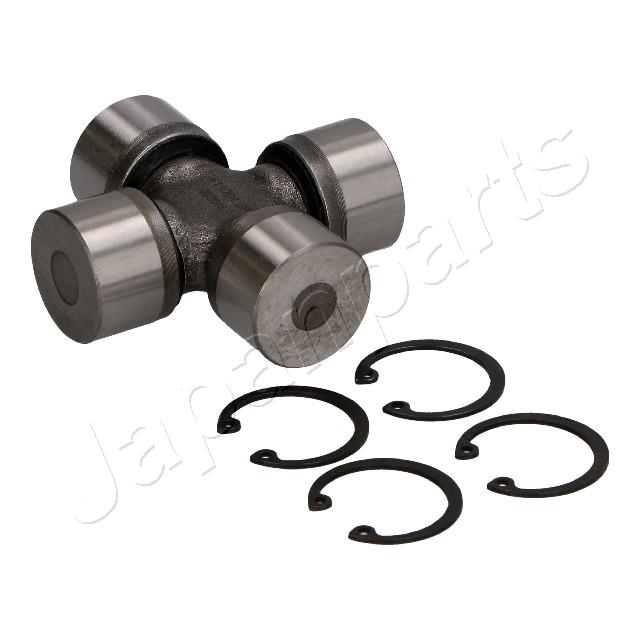Joint, propshaft - JO-500 JAPANPARTS