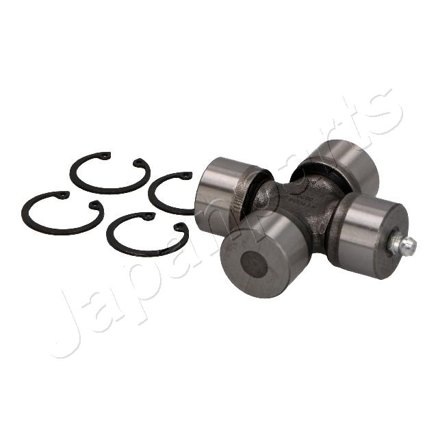 Joint, propshaft - JO-500 JAPANPARTS