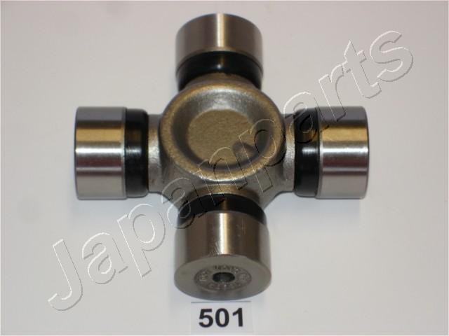 Joint, propshaft - JO-501 JAPANPARTS