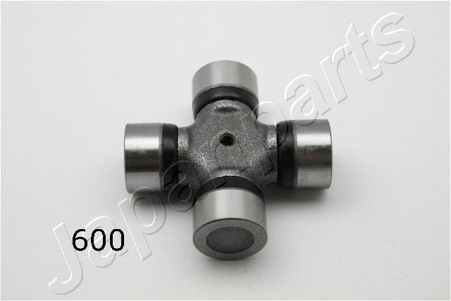 Joint, propshaft - JO-600 JAPANPARTS