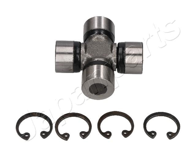 Joint, propshaft - JO-800 JAPANPARTS