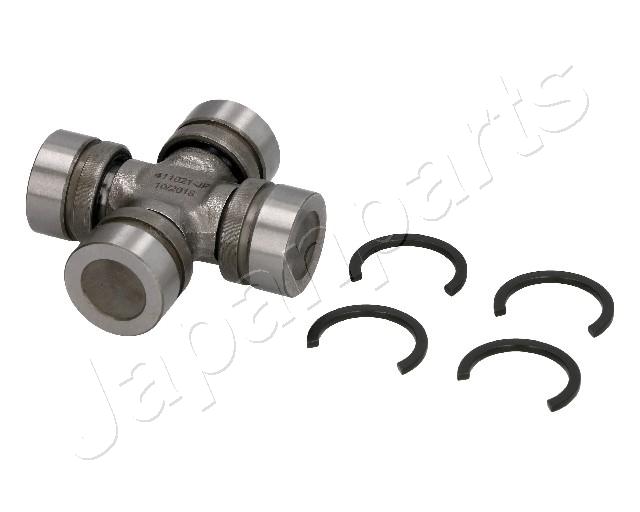 Giunto, Albero longitudinale - JO-801 JAPANPARTS