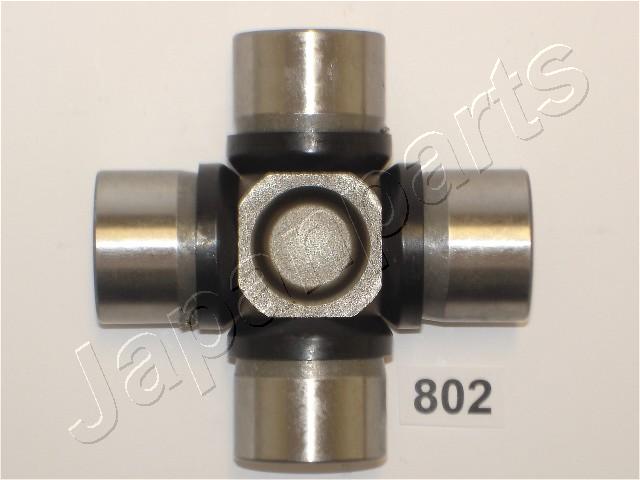 Joint, propshaft - JO-802 JAPANPARTS