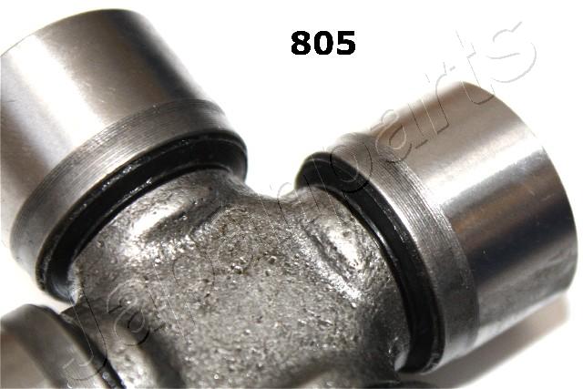 Giunto, Albero longitudinale - JO-805 JAPANPARTS