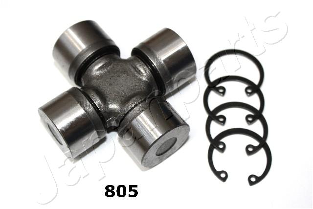 Giunto, Albero longitudinale - JO-805 JAPANPARTS