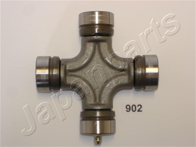 Joint, propshaft - JO-902 JAPANPARTS