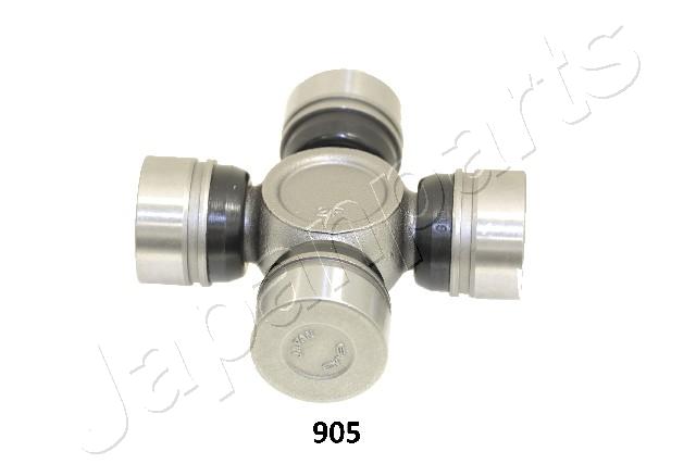 Joint, propshaft - JO-905 JAPANPARTS