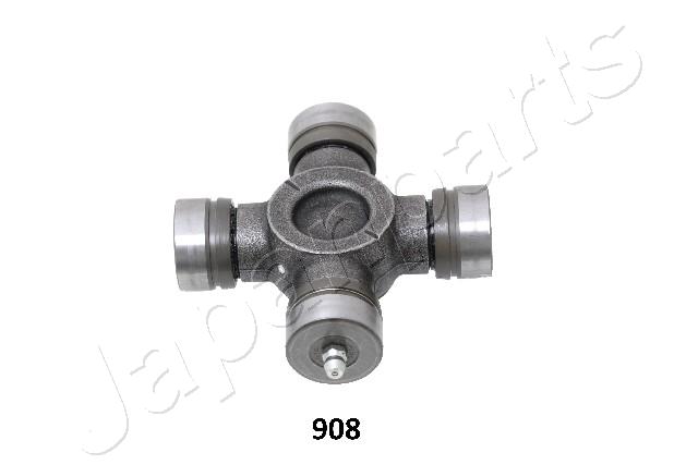 Giunto, Albero longitudinale - JO-908 JAPANPARTS