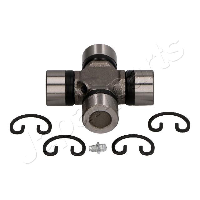 Joint, propshaft - JO-H00 JAPANPARTS
