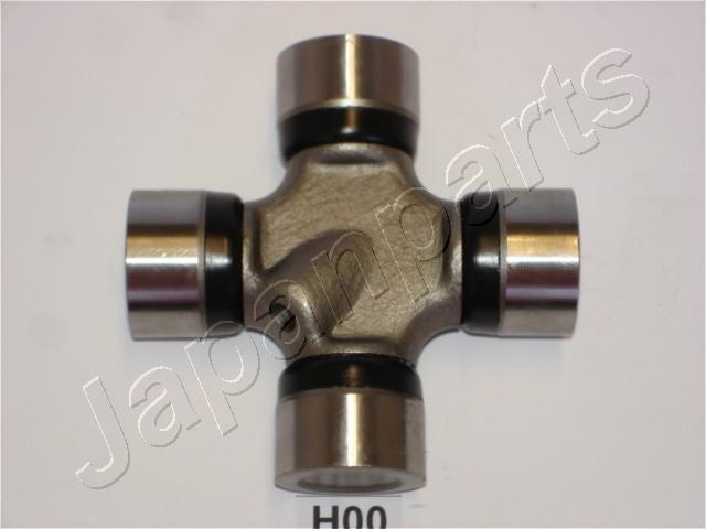Joint, propshaft - JO-H00 JAPANPARTS