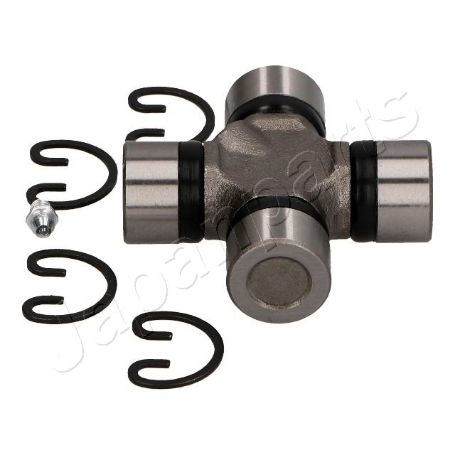Joint, propshaft - JO-H00 JAPANPARTS