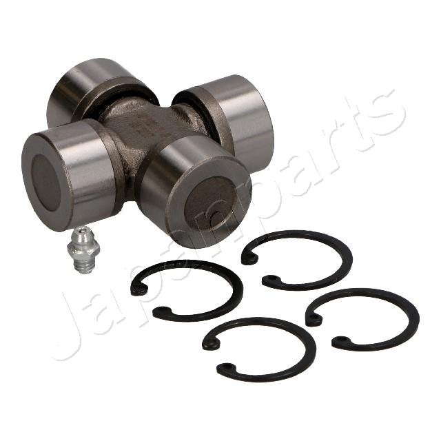 Joint, propshaft - JO-H01 JAPANPARTS