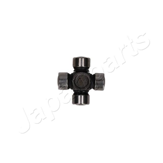 Joint, propshaft - JO-H04 JAPANPARTS