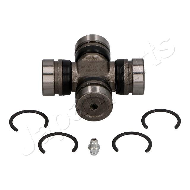 Joint, propshaft - JO-K00 JAPANPARTS