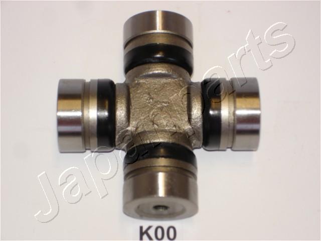 Giunto, Albero longitudinale - JO-K00 JAPANPARTS