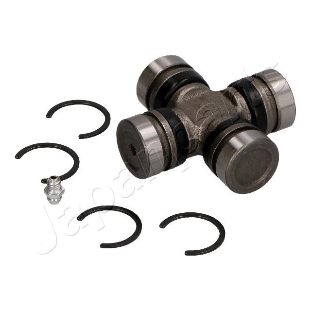Giunto, Albero longitudinale - JO-K00 JAPANPARTS