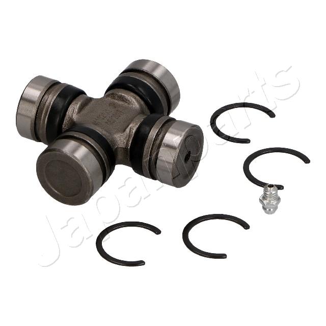 Giunto, Albero longitudinale - JO-K00 JAPANPARTS