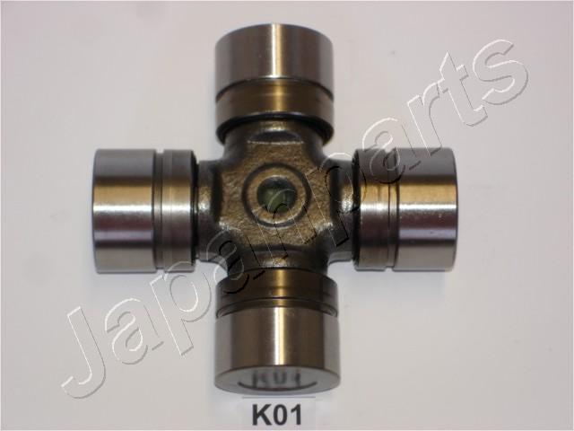 Joint, propshaft - JO-K01 JAPANPARTS