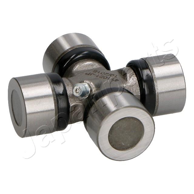 Giunto, Albero longitudinale - JO-L02 JAPANPARTS
