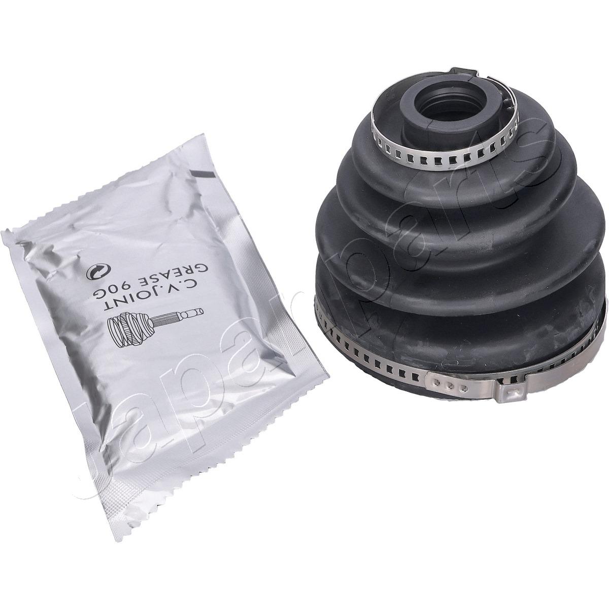 Kit cuffia, Semiasse - KB-009 JAPANPARTS