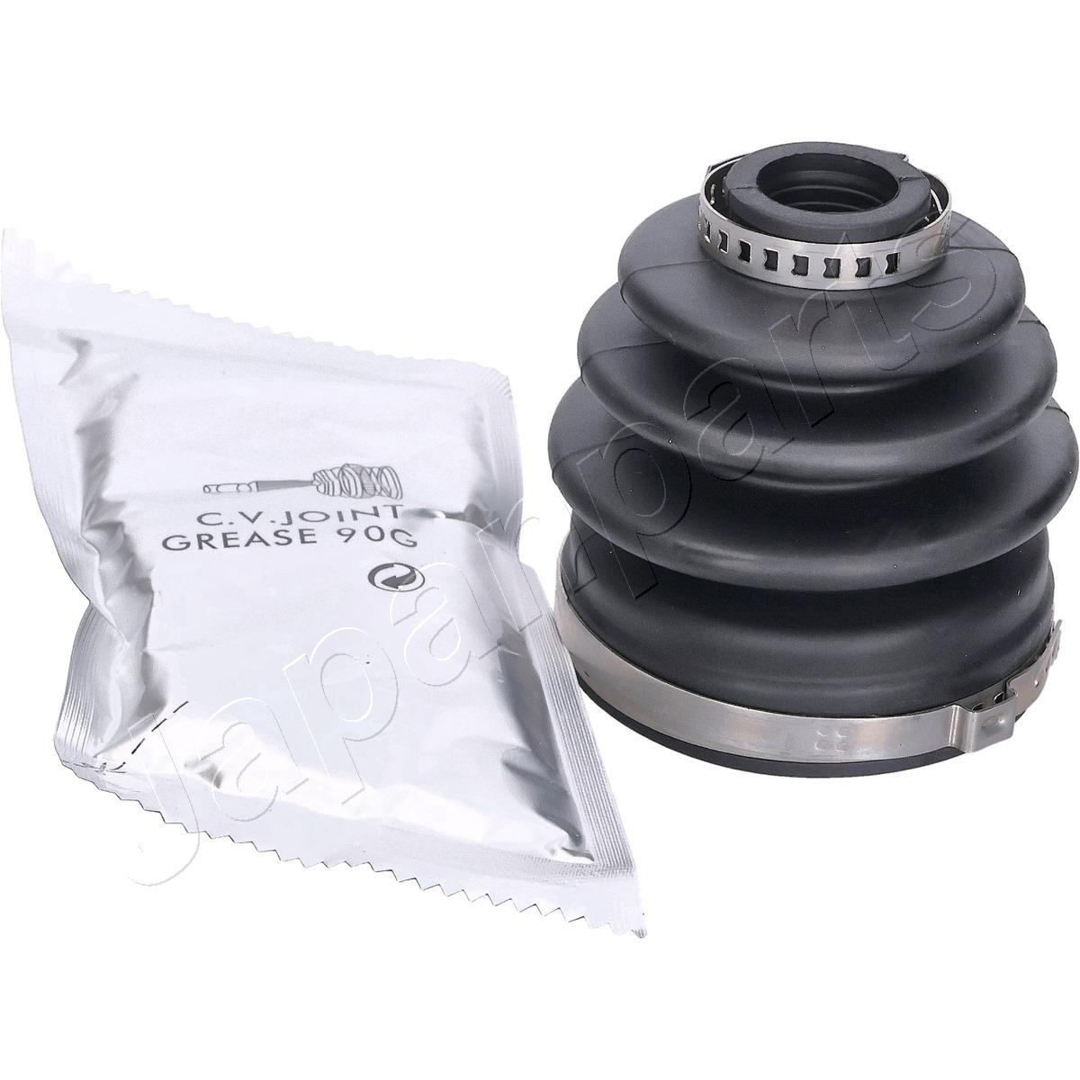 Kit cuffia, Semiasse - KB-027 JAPANPARTS