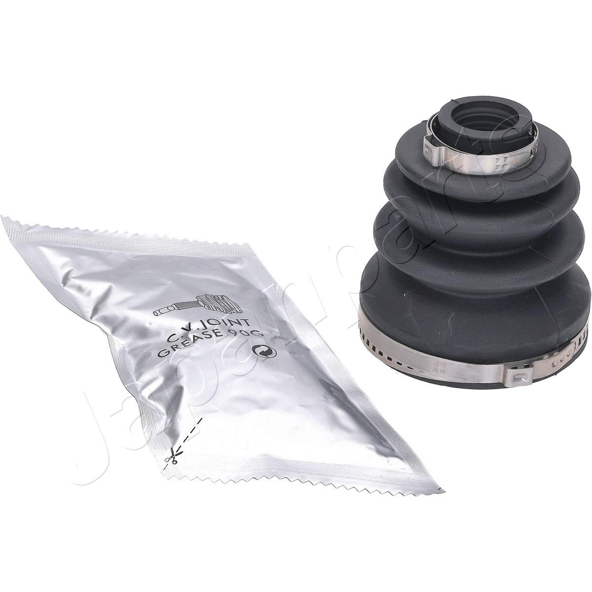 Kit cuffia, Semiasse - KB-036 JAPANPARTS