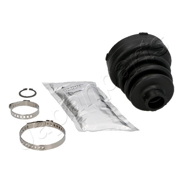 Bellow Set, drive shaft - KB-290 JAPANPARTS