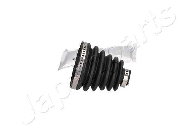 Bellow Set, drive shaft - KB-299 JAPANPARTS