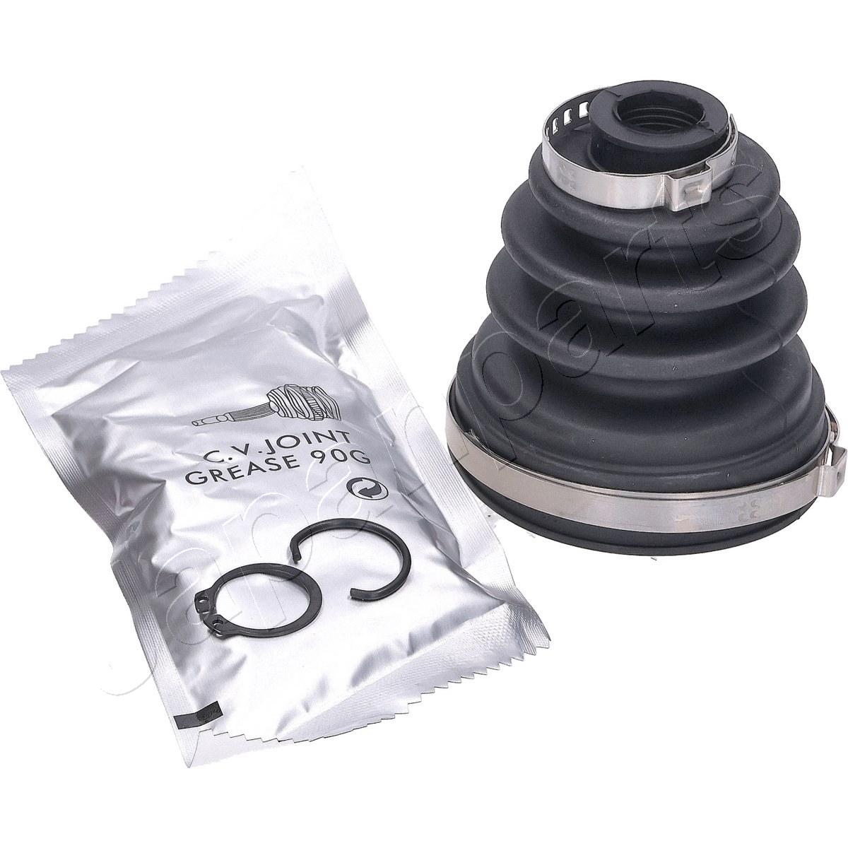 Kit cuffia, Semiasse - KB-314 JAPANPARTS