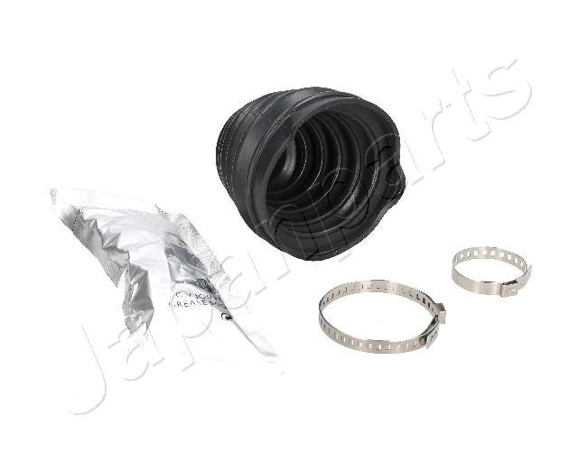 Bellow Set, drive shaft - KB-401 JAPANPARTS