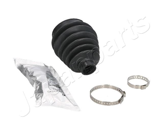 Bellow Set, drive shaft - KB-401 JAPANPARTS