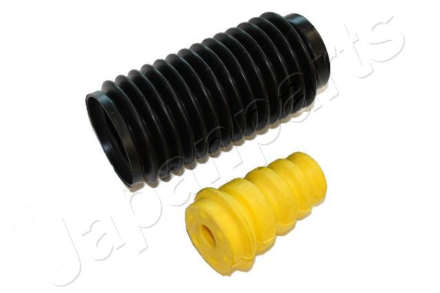Dust Cover Kit, shock absorber - KB-A12 JAPANPARTS