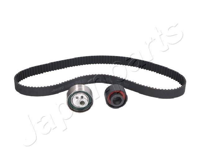 Timing Belt Set - KDD-397 JAPANPARTS