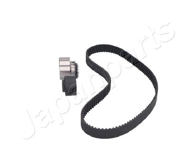 Timing Belt Set - KDD-397 JAPANPARTS