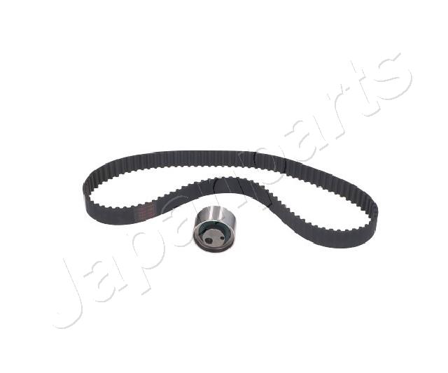 Timing Belt Set - KDD-803 JAPANPARTS