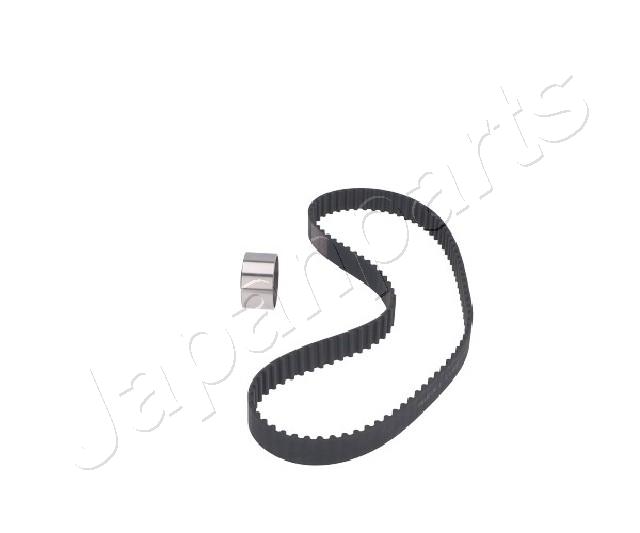 Timing Belt Set - KDD-803 JAPANPARTS