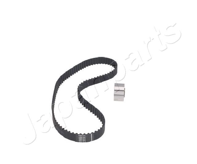 Timing Belt Set - KDD-803 JAPANPARTS