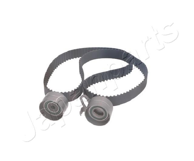 Kit cinghie dentate - KDD-N01 JAPANPARTS