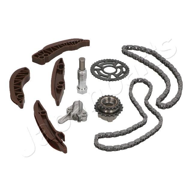 Timing Chain Kit - KDK-0101 JAPANPARTS