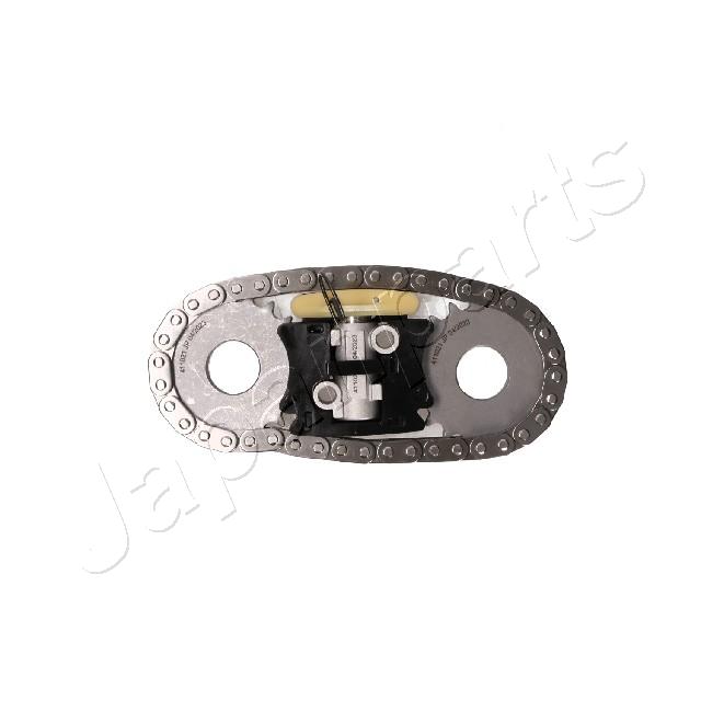 Timing Chain Kit - KDK-0202 JAPANPARTS