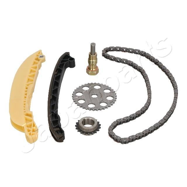 Timing Chain Kit - KDK-0301 JAPANPARTS