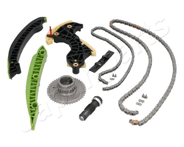 Timing Chain Kit - KDK-0510 JAPANPARTS